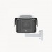 AXIS Q1615-LE Mk III AXIS Q1615-LE Mk III